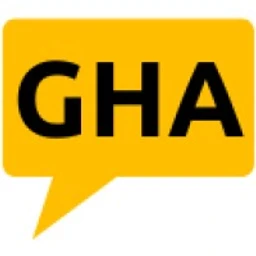 ghapodcast.com favicon