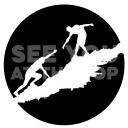 See You At The Top Law logo