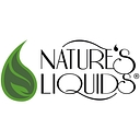 Nature's Liquids logo
