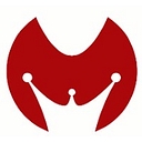 Royal Movers logo