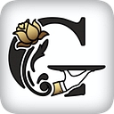 Georgetown Centre logo
