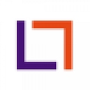 The SEO Corner logo