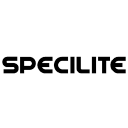 Specilite logo
