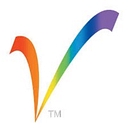 Applied Recognition logo