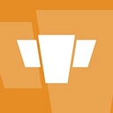 TruStone Financial logo