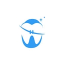 TopDentistForKids logo