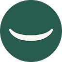 HalalMeals logo