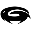 Lights Fantastic Pro logo