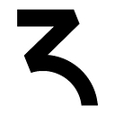 Live Zesty logo
