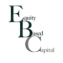 Equity Based Capital logo