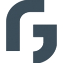 Joe Gibson Legal logo