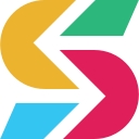 Sustable logo