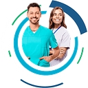 Microtak 920 logo