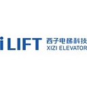 Xizi logo