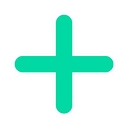 Retention Commerce logo