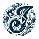 Joseph's Tailoring & Alterations logo