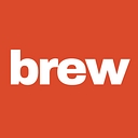 Createstir logo