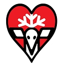 Ski Cooper logo