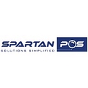 Spartan POS logo