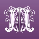 MoniCare logo