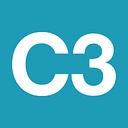 C3 Insurance logo