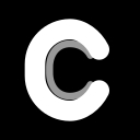 CodeIntegrity logo