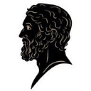 Aristotle Organizing logo