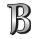Back Bay Mechanical logo