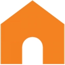 EMortgage Funding logo
