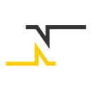 Notilyze logo