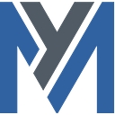 Montanez Yu Law logo