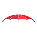 Aaron Blake Commercial Roofing logo