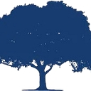 Harris Internal and Functional Medicine logo