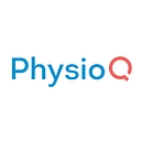 PhysioQ logo