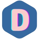 Data Caterer logo