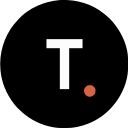 Tequity logo
