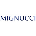 Mignucci Law Firm logo