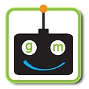 GANZ Media logo