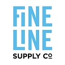 Fine Line Supply logo