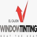 El Cajon Window Tinting logo