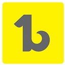 BeOneBreed logo