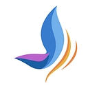 Illuminate Functional & Lifestyle Med logo