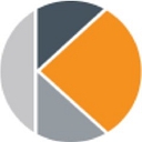 Kaufhold & Dix Patent Law logo