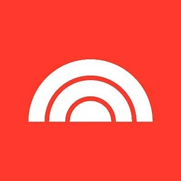today.com favicon