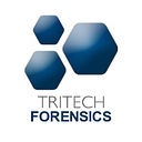 TriTech Training logo