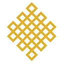 CT Group logo