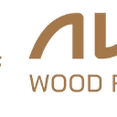 AVR Wood Flooring LLC logo