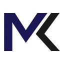 Meltem Kimya logo