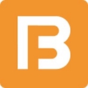 BusinessFirms logo