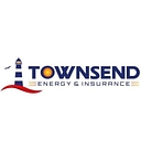 Townsend Energy logo